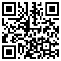 QR Code for Xp6iUwT1HNneJsjM3ZTPEKYishzmL5QnYy