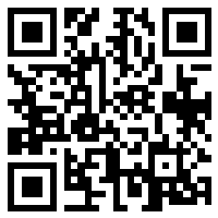 QR Code for Xp6ibVHcmsqe2g7LMK5BAEQkfNf2Kw2uiD