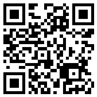 QR Code for Xp6ipcLPAPxqJNgiQ2piCx4UVRHgc2DRG8