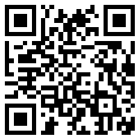 QR Code for Xp6j6UtgX7rGAvLkKu84HePXJSCNr5sYsD