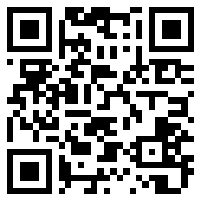 QR Code for Xp6jC3np5ejgDoUqHPZCtTrEPiAYGBmLHK