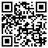 QR Code for Xp6jEXdwRMFjLWy2PSw2vb7oKWL5mmxwEj