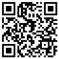 QR Code for Xp6kZqzQ3VGKQL2Geif3ZfFtGtgT3xrP9U