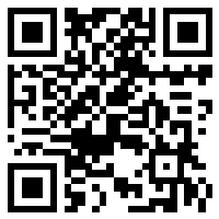 QR Code for Xp6nX1LVcNjRbVcjfnz2d4MsioCSUBt5ms