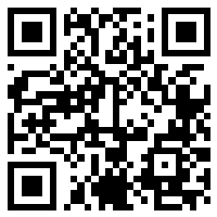 QR Code for Xp6noTncfXpS3bAn3Q6ufAdB2UaW9sd4fv