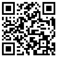 QR Code for Xp6o7GCxwygmEUcMZrQPGhAujMtSk3iMGF