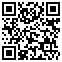 QR Code for Xp6o7Mhpk31ntdKUR4qF48YM1yLQHXS6Uh