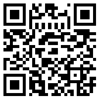 QR Code for Xp6oZ39Lwr2ZZqaPco1deJU4bECrrvJFm3