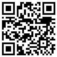 QR Code for Xp6oZhfHc3PEjtrCSTsFNqq7HCAs2X3ayM