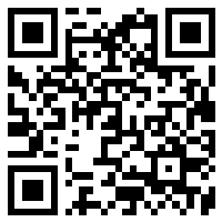 QR Code for Xp6ogo31pX5m64VXQP6rf6g7aBoQLvc7m4