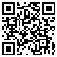 QR Code for Xp6pSdwXgmoZsZ8aHUGvn1mphKT5T3CQRC