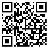 QR Code for Xp6pTTSYCqbNCq55DofCJd6ScboHPsTYb6