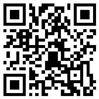 QR Code for Xp6pdg8JS8nHTkAYMVQAWbUc96w289ZX2L