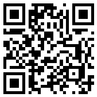QR Code for Xp6phjULr8UJPe4WMYFnUt48a4pc8XDcjH
