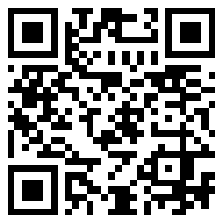 QR Code for Xp6s2F5NDPHGbwdaYPQ9dswLsropwuJrwn
