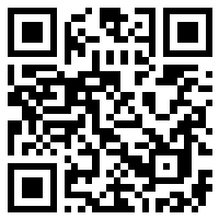 QR Code for Xp6sFwUJdkKCyVRXScax3uddAv4JYtFv2X