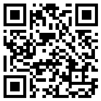 QR Code for Xp6sxsQ2vb23PCHXfgrXKFt6nS7Bu7hYdn