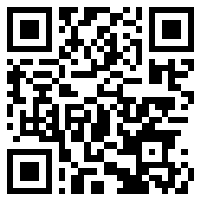 QR Code for Xp6u8hFTMZwdxDKAxpDE9PAXQfWDVCtRoo