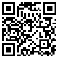 QR Code for Xp6uZeijakVNQoQL6APu6HomydtVsMzbhA