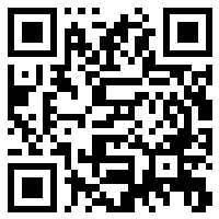 QR Code for Xp6vEkrAYZ3wCeFDTR91GYePZ5PYX5K99f