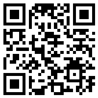 QR Code for Xp6vNBdbCGiF3sJQ8LdAsGy3w4umH8GF6w