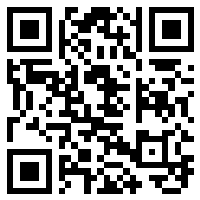 QR Code for Xp6vRRJ63b5bW2TutdUTSWYnY6wkft2G4T
