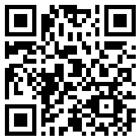 QR Code for Xp6vSdgFbMJjrJdKeyh8Q1RuiXcC1mDbmR