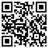 QR Code for Xp6vUom8Hf1MWKuKPjCaRM83fSWbE3jdk5