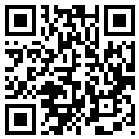 QR Code for Xp6vVLWzzMXtFZm4osAoEQ25SwsLRmTryw