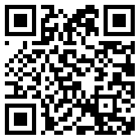 QR Code for Xp6w2bdrTTM7ahKKYuiUXLBhb6RessFLb5