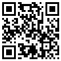 QR Code for Xp6wBPPRUXTaLM8evfCHmjZDS1WnKBf8Jw