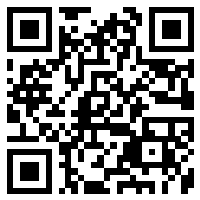 QR Code for Xp6wo1EE3Effin8rwbGDMLEsznuGkogB54
