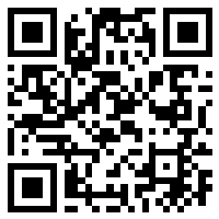QR Code for Xp6xEMfFCR7GAZusSdAMCzcepoi6AghjyF