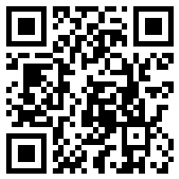 QR Code for Xp6xJnKiCsJV76CydEEDEqKTYPChRC1FZJ