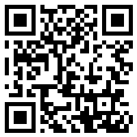 QR Code for Xp6y3xdRYCsiCMfHQVJrH2azDKfc6yihYF