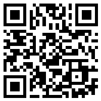 QR Code for Xp6yJDuNAghziZeJSuffZQX86zaxnsbSVd