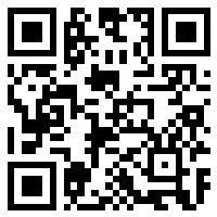QR Code for Xp6zCzhAxM2M6Upb8CmdswiQDom9zfvbdH
