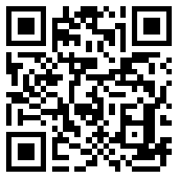 QR Code for Xp71EmUm6P8zbmdsXeFwEYYKd6AvfHgepr