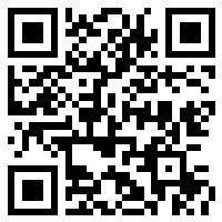 QR Code for Xp71NXP41wBejvBt4s6d4374UnfvwP2aNH