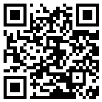 QR Code for Xp72NFD7PsDwqy6Y8ttktXeqaUfMQ8Kbpp