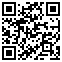 QR Code for Xp72RJBpQ5ZFTxJVTNa58d8RiuhBHch1JF