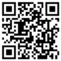 QR Code for Xp72dQf8tAK4fRqKpbdTnncGEmidpp8rbV