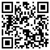 QR Code for Xp739PVYNuypyv4YixHTJr5pmQVNhQxUKa