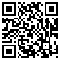 QR Code for Xp73LG2tyigddRgLEnALkGNjW5WZunkQ5a