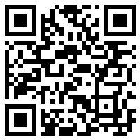 QR Code for Xp73MMJSrBbPNz5m3MSFNpLziKEjx88Rsa