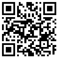 QR Code for Xp74DvbABmxBXpj6mLUvvPD9tkSthT1ctY