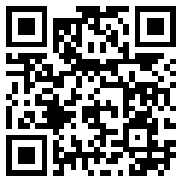 QR Code for Xp74gXTsmM7id8N2AAUhvRkcJMiLCzGpBy