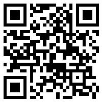 QR Code for Xp74iPiGeunJKwjPGe78y8AzgNceew7GHA