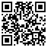 QR Code for Xp74qtpNjutc3T3qKjweeDeKE2cvimEUVk
