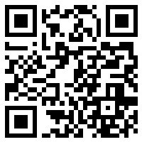 QR Code for Xp74zfvjfqfCUvffEYk7cBSSLfjo9PLxCK